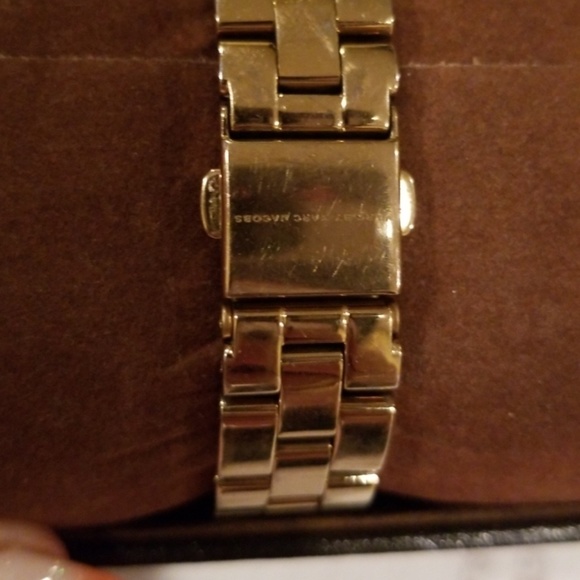 Watch - Picture 3 of 4